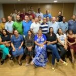 Jose-Ronaldo-participa-de-reuniao-com-pre-candidatos-a-vereador-pelo-PDT-e-PMN-300x168-1