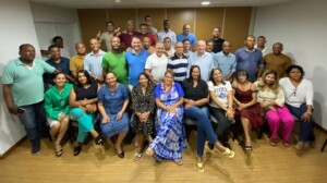 Jose-Ronaldo-participa-de-reuniao-com-pre-candidatos-a-vereador-pelo-PDT-e-PMN-300x168-1