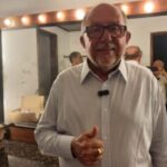 Jose-de-Arimateia-Foto-Reporter-Ney-Silva-Acorda-Cidade-300x233-1