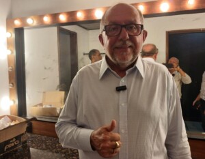 Jose-de-Arimateia-Foto-Reporter-Ney-Silva-Acorda-Cidade-300x233-1