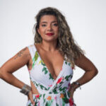 Kareen-Mendes-Foto-2-300x225-1