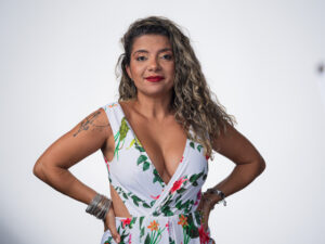 Kareen-Mendes-Foto-2-300x225-1