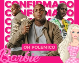 La-Vem-Elas-confirma-O-Polemico-como-atracao-do-bloco-na-Micareta-2024-300x241-1