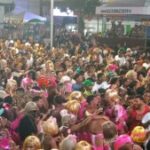 La-Vem-Elas-na-Micareta1-Iasmim-Santos-acorda-cidade2-300x169-1