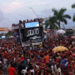 La-vem-elas-Foto-Iasmim-Santos-Acorda-Cidade-300x200-1