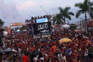 La-vem-elas-Foto-Iasmim-Santos-Acorda-Cidade-300x200-1