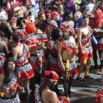 La-vem-elas-foto-iasmin-santos-acorda-cidade-4-300x179-2