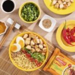 Lamen-com-Frango-Oriental-300x267-1