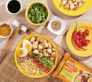 Lamen-com-Frango-Oriental-300x267-1