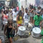 Lavagem-beco-da-energia-foto-arquivo-300x151-1
