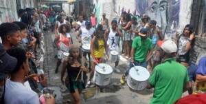 Lavagem-beco-da-energia-foto-arquivo-300x151-1