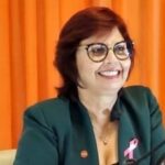 Leninha-Valente-foto-carlos-eduardo-foto-sind-dos-bancarios-da-ba-300x229-1