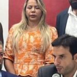 Leo-Prates-minimiza-ausencia-de-ACM-Neto-em-evento-do-PDT-e-confia-na-manutencao-de-alianca-com-Uniao-Brasil-Foto-Mauricio-Leiro-Bahia-Noticias-300x180-1
