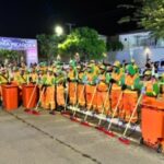 Limpeza-Esquenta-Micareta-4-Copia-300x200-1