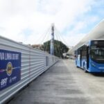 Linha-B4-do-BRT-comeca-operacao-assistida-entre-Pituba-e-Lapa-com-onibus-a-cada-10-minutos-300x200-1