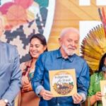 Lula-homologa-terras-indigenas-Foto-Ricardo-Stuckert-PR-300x172-1