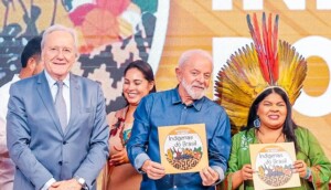 Lula-homologa-terras-indigenas-Foto-Ricardo-Stuckert-PR-300x172-1