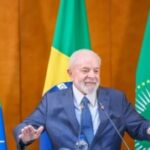 Lula_Foto_Ricardo-Stuckert_PR-300x179-2