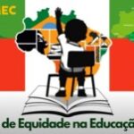 MEC-inicia-questionario-Diagnostico-Equidade-pelo-Simec-300x151-1