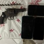 MP-e-SSP-cumprem-mandados-de-busca-contra-suspeitos-de-apoiar-fuga-de-policial-militar.jpg2_-300x233-1