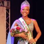 Maria-Eduarda-Miss-Universo-Feira-de-Santana-2024-300x228-1