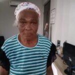 Maria-da-Conceicao-mae-de-Ana-Maria-Conceicao-Papa-desaparecida-300x169-1