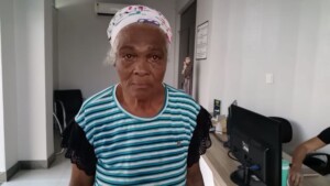Maria-da-Conceicao-mae-de-Ana-Maria-Conceicao-Papa-desaparecida-300x169-1