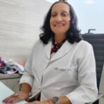 Medica-obstetra-Iracema-Brandao-Foto-Ed-Santos-Acorda-Cidade-300x169-1