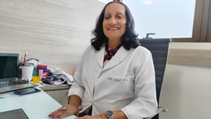Medica-obstetra-Iracema-Brandao-Foto-Ed-Santos-Acorda-Cidade-300x169-1