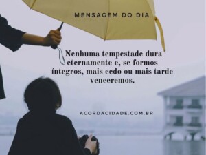Mensagem-de-reflexao-e-bom-dia-2-300x225-1