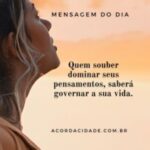 Mensagem-de-reflexao-e-bom-dia-300x211-1