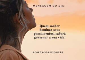 Mensagem-de-reflexao-e-bom-dia-300x211-1