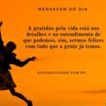 Mensagem-de-reflexao-e-bom-dia-5-300x235-1