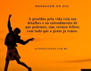 Mensagem-de-reflexao-e-bom-dia-5-300x235-1