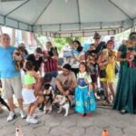 Micareta-Pet-Foto-Ney-Silva-Acorda-Cidade-300x225-1