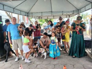 Micareta-Pet-Foto-Ney-Silva-Acorda-Cidade-300x225-1