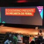 Micareta-de-Feira-Governo-do-Estado-Foto-Ney-Silva-Acorda-Cidade-300x225-1