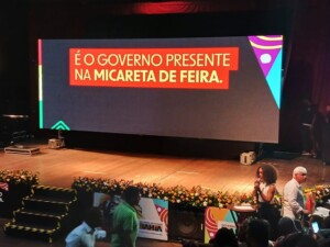 Micareta-de-Feira-Governo-do-Estado-Foto-Ney-Silva-Acorda-Cidade-300x225-1