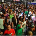 Micareta-de-Feira-folioes-Foto-Milena-Brandao-Secom-300x195-1
