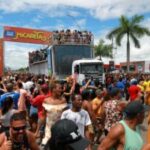 Micareta-de-Feira-jeronimo-rodrigues-Fotos_-Joa-Souza_-GOVBAApp-Image-2024-04-06-at-300x200-1