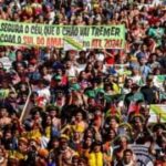 Milhares-de-indigenas-marcham-em-Brasilia-Foto-Marcelo-Camargo-Agencia-Brasil-300x180-1