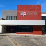 Ministerio-Publico-de-Feira-de-Santana-Foto-Reporter-Ney-SIlva-Acorda-Cidade-300x225-1