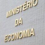 Ministerio-da-Economia_-Valter-Campanato_-Agencia-Brasil-300x180-1