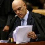 Ministro-Alexandre-de-Moraes_-Fabio-Pozzebom-Agencia-Brasil-300x180-1
