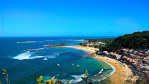 Morro-de-SP-900x506-1-300x169-1