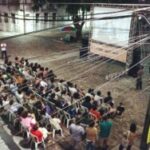 Mostra-de-Cinema-cachoeira-300x188-1