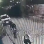 Mulher-andava-de-bicicleta-quando-foi-atingida-por-facada-em-Ilheus-Foto-Reproducao-TV-Santa-Cruz-300x181-1