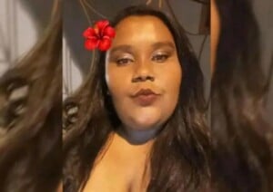 Mulher-morre-ao-receber-descarga-eletrica-enquanto-lavava-roupas-em-Santaluz-Foto-Reproducao-Redes-Sociais-300x212-1