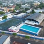 Municipio-de-Santo-Estevao-ganha-modernizacao-de-duas-escolas-estaduais-neste-sabado-Foto-Joa-Souza.jpg1_-300x169-1