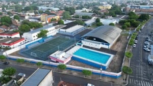 Municipio-de-Santo-Estevao-ganha-modernizacao-de-duas-escolas-estaduais-neste-sabado-Foto-Joa-Souza.jpg1_-300x169-1